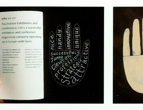Handbook