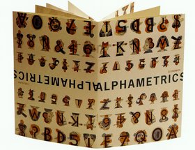 Alphametrics