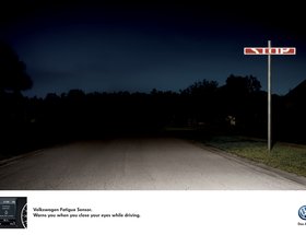 Signs