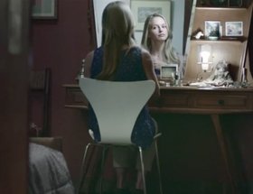 Mirrors