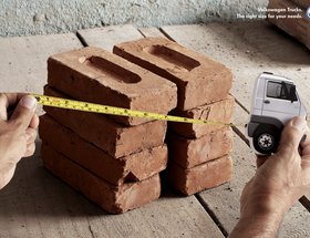 Volkswagen Trucks