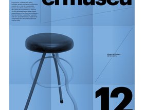 Barcelona Design Museum