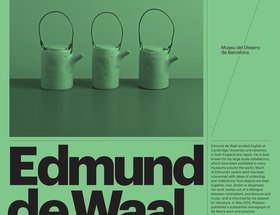Barcelona Design Museum