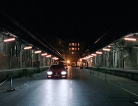 The Other Side