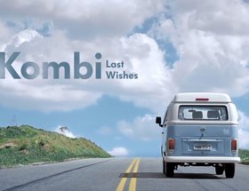 Kombi Last Wishes