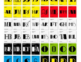 AGI Open/AGI Congress