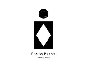 Somos Brasil