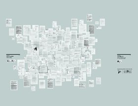 Documents