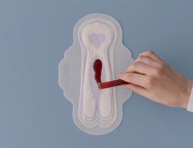 bloodnormal