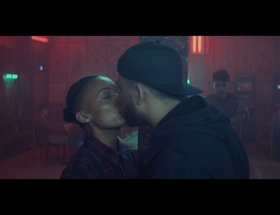 Equal Love