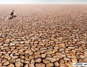 Drought