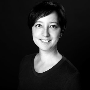 Mariko Takagi