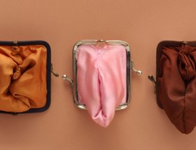 Viva La Vulva