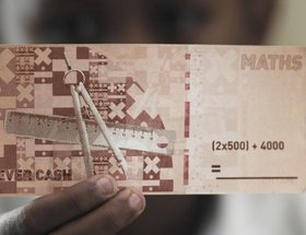 Clever Cash