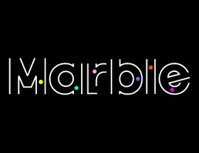 Marble: We Bring Data to Life
