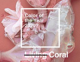 #KeepLivingCoral