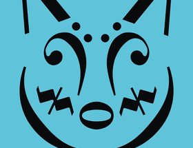 Staatstheater Mainz – Concerts for Young Audience