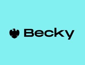Becky