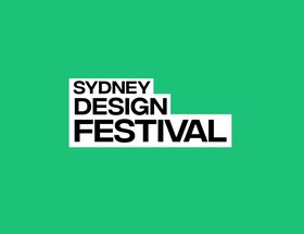 Sydney Design Festival