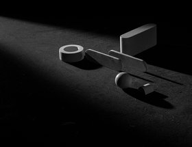 The Leica Bauhaus Workshops