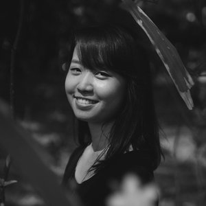 Siew May Khoo