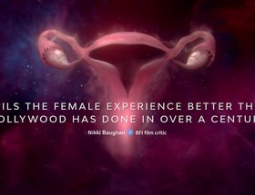 #wombstories