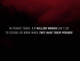 Invisible Women