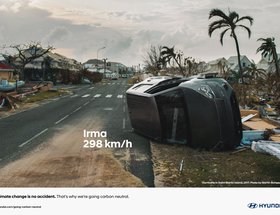 The Bigger Crash