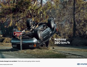The Bigger Crash