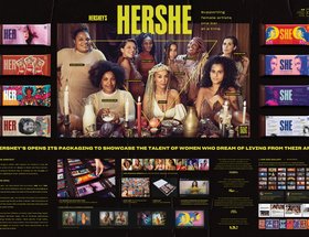 HerShe 2021