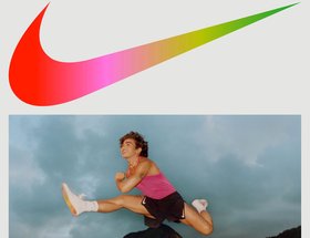 Nike - Be True
