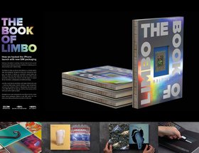 Book of Limbo
