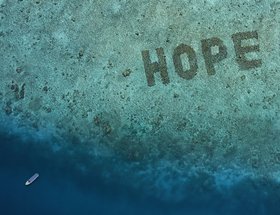 Hope Reef