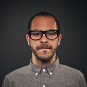Icaro Doria