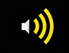 A Touch Of Flu - Audio Experience