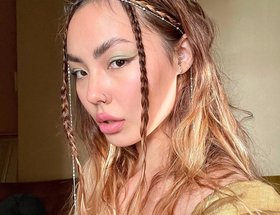 Adelya Yermakova