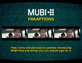 Fakaptions