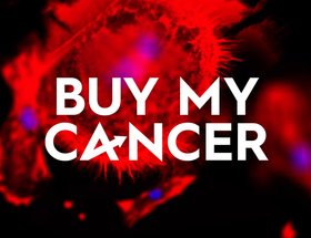 Buy My Cancer