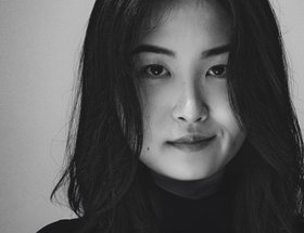 Iris Deng