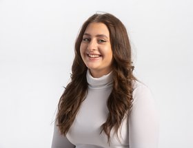Mairi MacRae
