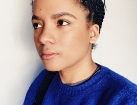 Jahnia Holterhoff