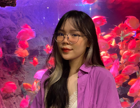 Bao Ngoc Nguyen