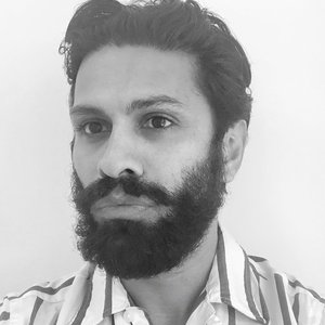 Indy Selvarajah