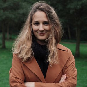 Zeynep Orbay