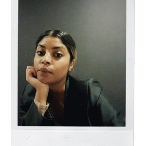 Amirah Tajdin