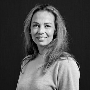 Eva Ravnborg