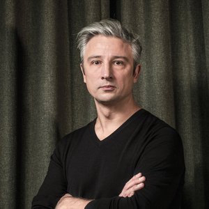 Olivier Apers