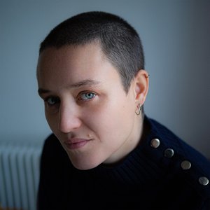 Tianès MONTASSER
