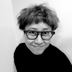 Jung-A Kim