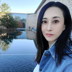 Julie Jihyun Kang